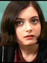 foto von Haley Hudson