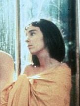 foto von Clotilde de Bayser