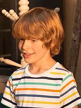 foto von Timothé Gauron