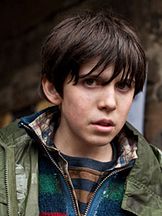 foto von Nathan Williams