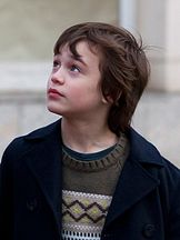 foto von Jalil Mehenni