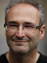 foto von Philippe Orreindy