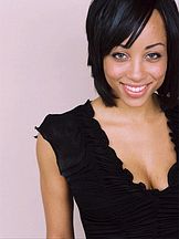 foto von Shelli Boone