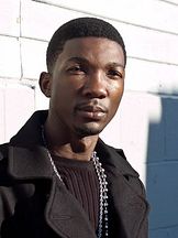 foto von Everton Dennis