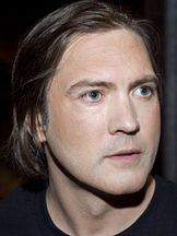 foto von Terence Knox