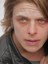 foto von Kyle Morris