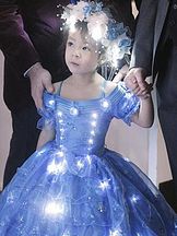 foto von Aubrey Anderson-Emmons