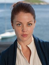 foto von Bree Williamson