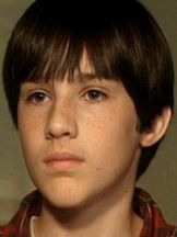 foto von Collin MacKechnie