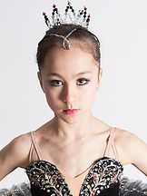 foto von Miko Fogarty