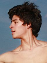 foto von Joan Sebastian Zamora