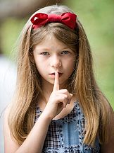 foto von Victoria Leigh