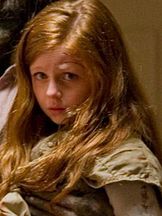 foto von Clare Foley