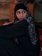 foto von Maysa Abed Alhadi