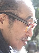 foto von Tadashi Yoshimura