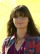 foto von Christina Robinson