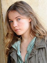 foto von Sarah Brannens