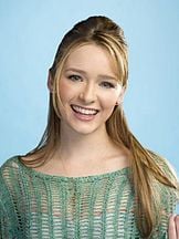 Greer Grammer