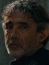 foto von Lounès Tazairt