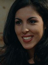 foto von Lisa Makhedjouf