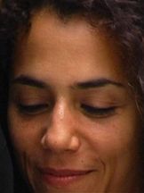 foto von Sabrina Hamida