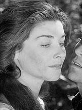 foto von Virginia Leith