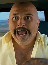 foto von Yavuz Seçkin