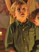 foto von Samuel Joslin