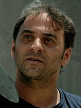 foto von Cosimo Rega