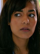 foto von Manpreet Bambra