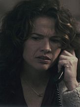 foto von Heather Langenkamp