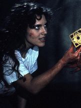 foto von Ashley Laurence