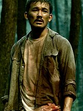 foto von Rio Dewanto