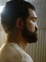 foto von Andrei Arlovski