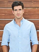 foto von Ryan Rottman