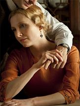 foto von Nisi Sturgis