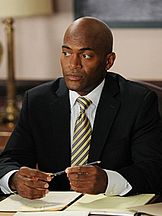 foto von Andrew Stewart-Jones