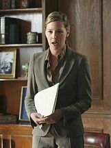 foto von Adria Tennor