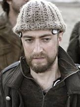 foto von Samuel Vauramo