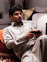 foto von Sultan Al Assaf