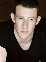 foto von Nick Blaemire