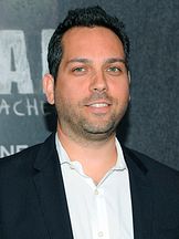 foto von Lee Eisenberg