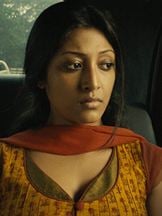 Paoli Dam