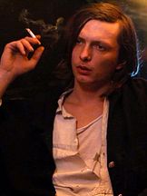 foto von Dominik Wojcik