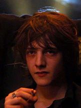 foto von Elliott Paquet