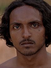 foto von Thusitha Laknath