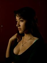 foto von Yvette Yates Redick