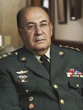 Luís Fernando Munera