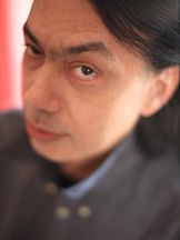 foto von Jean-Pierre Delépine