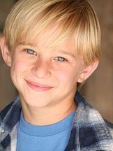 foto von Jacob Rodier